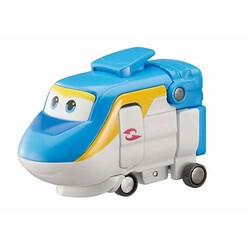 Harika Kanatlar Tony 60236 - Thumbnail