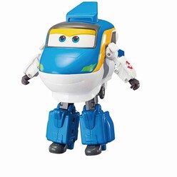 Harika Kanatlar Tony 60236 - Thumbnail