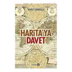 Harita’ya Davet - Thumbnail