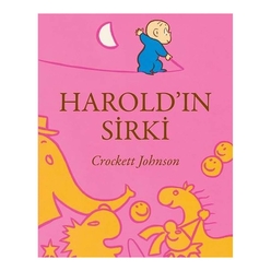 Harold’ın Sirki - Thumbnail