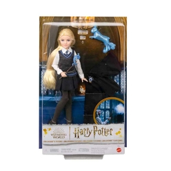 Harry Potter Luna ve Patronusu HLP96 - Thumbnail