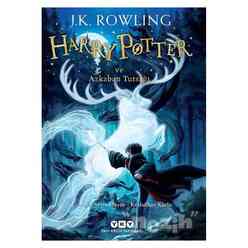 Harry Potter ve Azkaban Tutsağı - 3 - Thumbnail