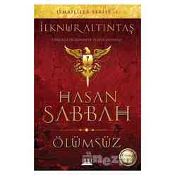 Hasan Sabbah - Thumbnail
