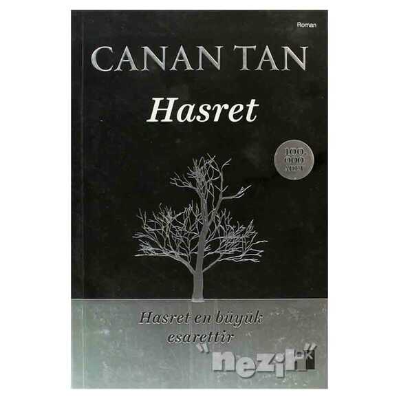 Hasret