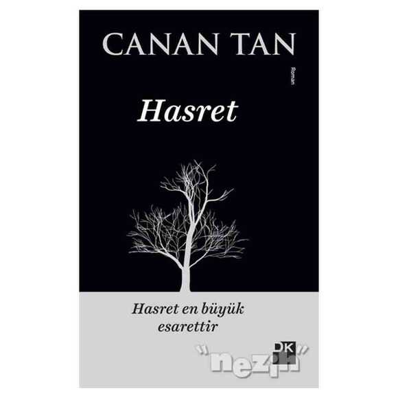 Hasret (Cep Boy)