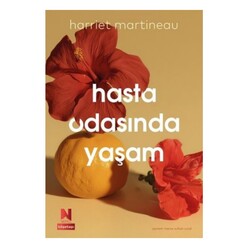 Nepal - Hasta Odasında Yaşam