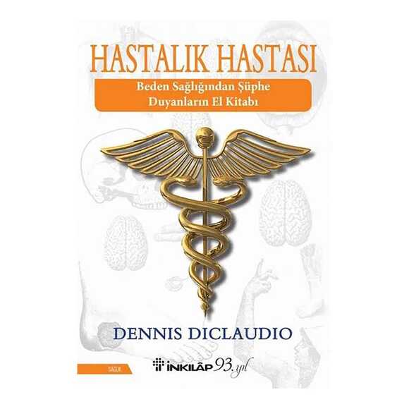 Hastalık Hastası