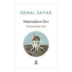Hatıraların Evi - Thumbnail