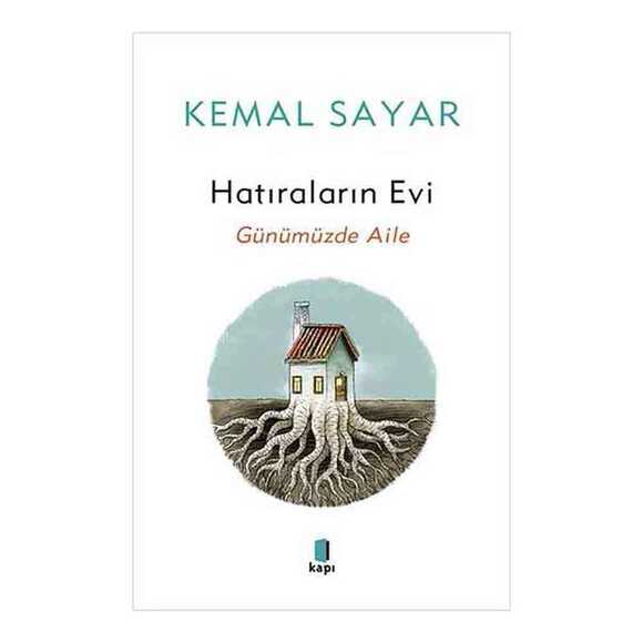 Hatıraların Evi