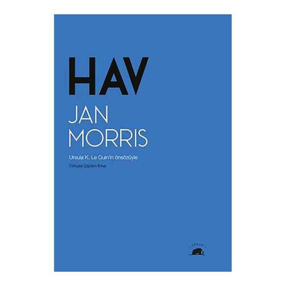Hav