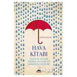 Hava Kitabı - Thumbnail
