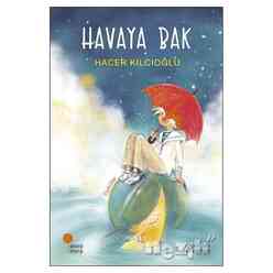 Havaya Bak - Thumbnail