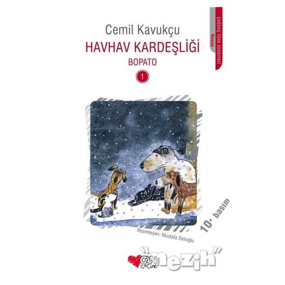 Havhav Kardeşliği