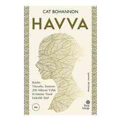 Havva - Thumbnail