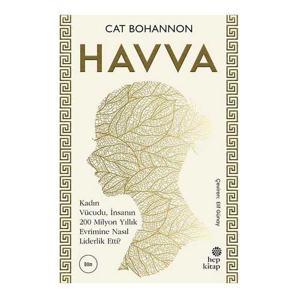 Havva