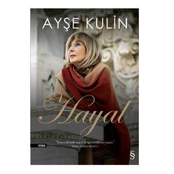 Hayal - Thumbnail