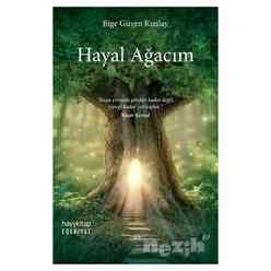 Hayal Ağacım - Thumbnail