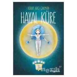 Hayal Küre - Thumbnail