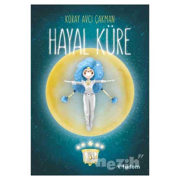 Hayal Küre