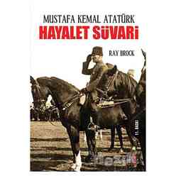 Hayalet Süvari - Thumbnail