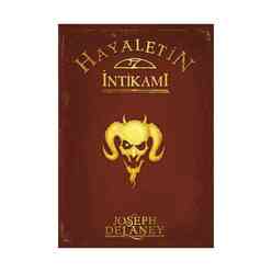 Tudem - Hayaletin İntikamı