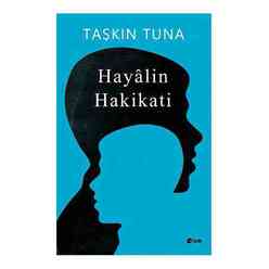 şule - Hayalin Hakikati