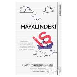 Sola Unitas - Hayalindeki İş