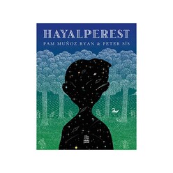 Hayalperest - Thumbnail