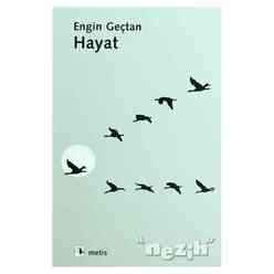 Hayat - Thumbnail