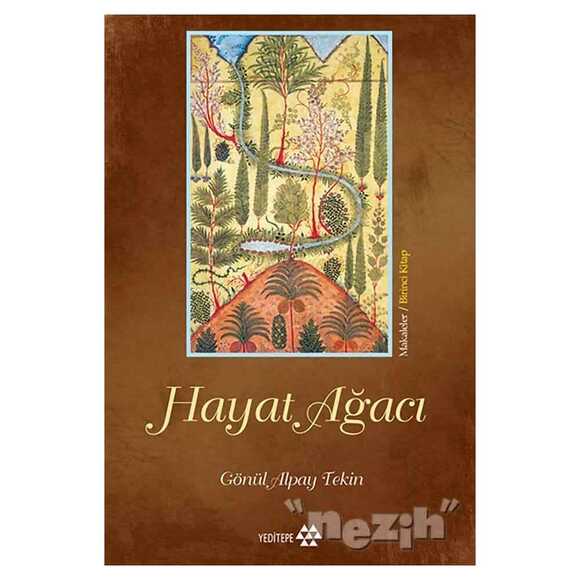 Hayat Ağacı