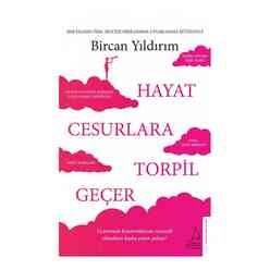 Hayat Cesurlara Torpil Geçer - Thumbnail