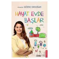 Hayat Evde Başlar - Thumbnail