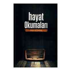 Diyanet - Hayat Okumaları