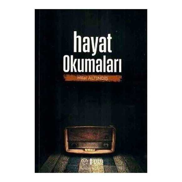 Hayat Okumaları