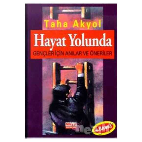 Hayat Yolunda