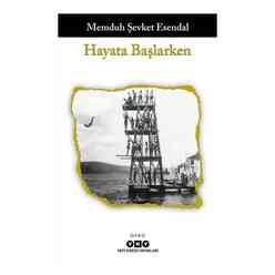 Hayata Başlarken - Thumbnail