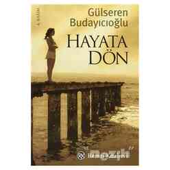 Hayata Dön - Thumbnail