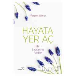 Hayata Yer Aç - Thumbnail