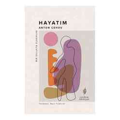 Yordam Kitap - Hayatım