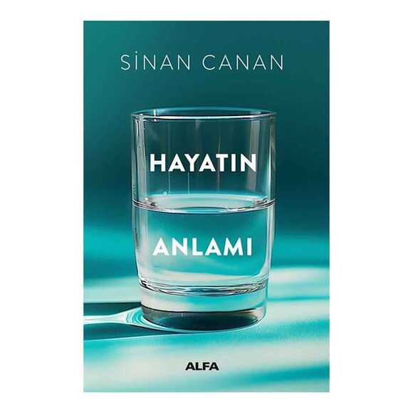 Hayatın Anlamı