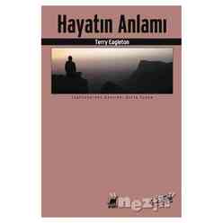 Hayatın Anlamı - Thumbnail