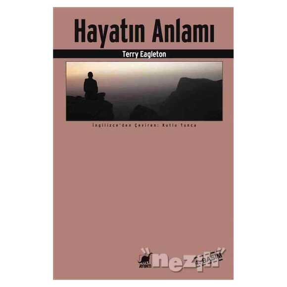 Hayatın Anlamı