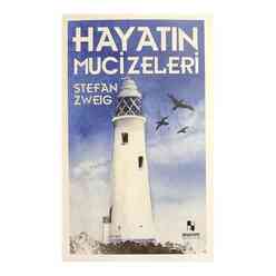 Hayatın Mucizeleri - Thumbnail