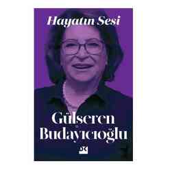 Hayatın Sesi - Thumbnail