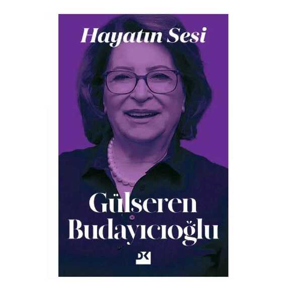 Hayatın Sesi