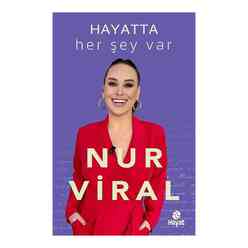 Hayatta Her Şey Var - Thumbnail