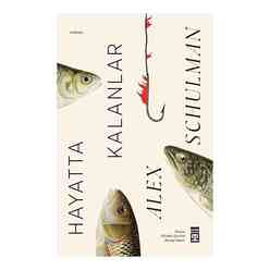 Timaş - Hayatta Kalanlar