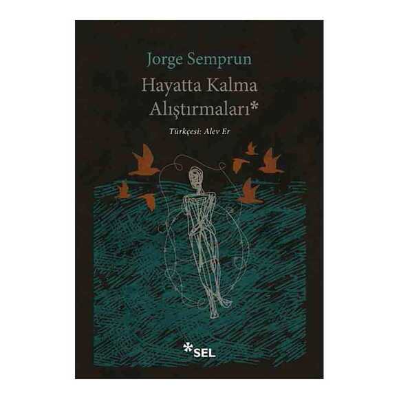 Hayatta Kalma Alıştırmaları