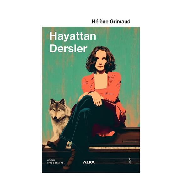 Hayattan Dersler