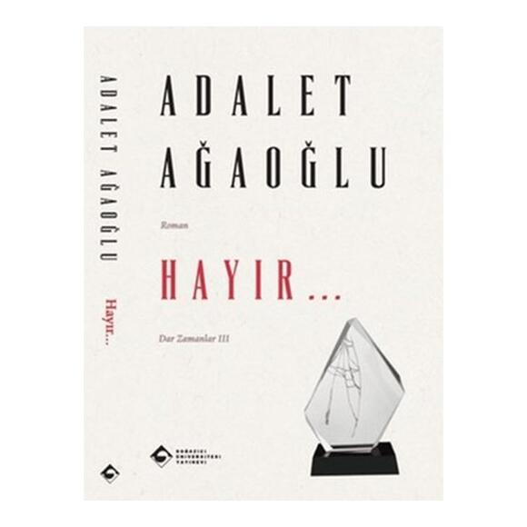 Hayır